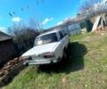 Бежевый ВАЗ 2106, объемом двигателя 1.3 л и пробегом 0 тыс. км за 350 $, фото 3 на Automoto.ua