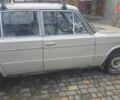 Бежевий ВАЗ 2106, об'ємом двигуна 1.3 л та пробігом 71 тис. км за 900 $, фото 5 на Automoto.ua