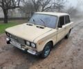 Бежевый ВАЗ 2106, объемом двигателя 1.5 л и пробегом 200 тыс. км за 403 $, фото 7 на Automoto.ua