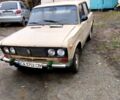 Бежевий ВАЗ 2106, об'ємом двигуна 1.5 л та пробігом 200 тис. км за 300 $, фото 5 на Automoto.ua
