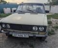 Бежевый ВАЗ 2106, объемом двигателя 1.3 л и пробегом 1000 тыс. км за 339 $, фото 1 на Automoto.ua
