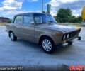 Бежевый ВАЗ 2106, объемом двигателя 1.3 л и пробегом 0 тыс. км за 650 $, фото 1 на Automoto.ua