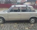 Бежевий ВАЗ 2106, об'ємом двигуна 1.3 л та пробігом 71 тис. км за 900 $, фото 3 на Automoto.ua