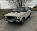 Бежевый ВАЗ 2106, объемом двигателя 1.5 л и пробегом 86 тыс. км за 716 $, фото 2 на Automoto.ua