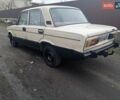 Бежевый ВАЗ 2106, объемом двигателя 1.3 л и пробегом 55 тыс. км за 550 $, фото 2 на Automoto.ua