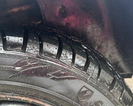 Бежевый ВАЗ 2106, объемом двигателя 1.5 л и пробегом 200 тыс. км за 350 $, фото 11 на Automoto.ua