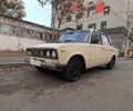 Бежевий ВАЗ 2106, об'ємом двигуна 0 л та пробігом 93 тис. км за 720 $, фото 1 на Automoto.ua