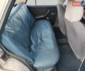 Бежевый ВАЗ 2106, объемом двигателя 1.3 л и пробегом 100 тыс. км за 750 $, фото 8 на Automoto.ua