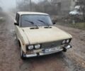 Бежевый ВАЗ 2106, объемом двигателя 1.5 л и пробегом 200 тыс. км за 403 $, фото 18 на Automoto.ua