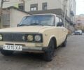 Бежевий ВАЗ 2106, об'ємом двигуна 0 л та пробігом 93 тис. км за 720 $, фото 8 на Automoto.ua