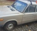 Бежевий ВАЗ 2106, об'ємом двигуна 1.3 л та пробігом 71 тис. км за 900 $, фото 12 на Automoto.ua