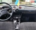 Бежевый ВАЗ 2106, объемом двигателя 0 л и пробегом 60 тыс. км за 1300 $, фото 7 на Automoto.ua