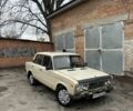 Бежевый ВАЗ 2106, объемом двигателя 1.3 л и пробегом 99 тыс. км за 618 $, фото 2 на Automoto.ua