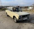 Бежевий ВАЗ 2106, об'ємом двигуна 0 л та пробігом 200 тис. км за 450 $, фото 1 на Automoto.ua
