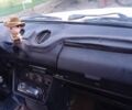 Бежевый ВАЗ 2106, объемом двигателя 1.3 л и пробегом 100 тыс. км за 1000 $, фото 5 на Automoto.ua