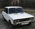 Бежевый ВАЗ 2106, объемом двигателя 1.5 л и пробегом 192 тыс. км за 599 $, фото 1 на Automoto.ua