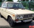 Бежевый ВАЗ 2106, объемом двигателя 1.3 л и пробегом 170 тыс. км за 750 $, фото 7 на Automoto.ua