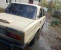 Бежевий ВАЗ 2106, об'ємом двигуна 1.3 л та пробігом 67 тис. км за 536 $, фото 3 на Automoto.ua