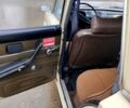 Бежевый ВАЗ 2106, объемом двигателя 13 л и пробегом 137 тыс. км за 1550 $, фото 9 на Automoto.ua