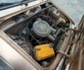 Бежевый ВАЗ 2106, объемом двигателя 6 л и пробегом 60 тыс. км за 523 $, фото 6 на Automoto.ua
