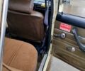 Бежевый ВАЗ 2106, объемом двигателя 13 л и пробегом 137 тыс. км за 1550 $, фото 6 на Automoto.ua