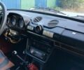 Бежевый ВАЗ 2106, объемом двигателя 1.3 л и пробегом 3 тыс. км за 650 $, фото 3 на Automoto.ua
