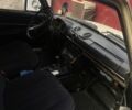 ВАЗ 2106 1987 в Тернополе на Automoto.ua Бежевый ВАЗ 2106, объемом двигателя 0 л и пробегом 15 тыс. км за 553 $, фото 2 на Automoto.ua