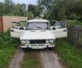 Бежевый ВАЗ 2106, объемом двигателя 1.3 л и пробегом 77 тыс. км за 713 $, фото 2 на Automoto.ua