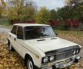 Бежевий ВАЗ 2106, об'ємом двигуна 1.3 л та пробігом 109 тис. км за 665 $, фото 1 на Automoto.ua