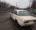 Бежевый ВАЗ 2106, объемом двигателя 1 л и пробегом 888 тыс. км за 237 $, фото 4 на Automoto.ua