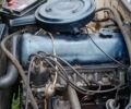 Бежевый ВАЗ 2106, объемом двигателя 1.2 л и пробегом 494 тыс. км за 500 $, фото 15 на Automoto.ua