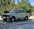 Бежевый ВАЗ 2106, объемом двигателя 1.5 л и пробегом 87 тыс. км за 1050 $, фото 6 на Automoto.ua