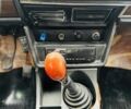 Бежевый ВАЗ 2106, объемом двигателя 1.3 л и пробегом 63 тыс. км за 1350 $, фото 12 на Automoto.ua