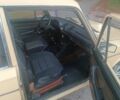 Бежевий ВАЗ 2106, об'ємом двигуна 1.6 л та пробігом 200 тис. км за 799 $, фото 7 на Automoto.ua