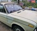 Бежевый ВАЗ 2106, объемом двигателя 0 л и пробегом 183 тыс. км за 600 $, фото 12 на Automoto.ua