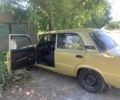 Бежевий ВАЗ 2106, об'ємом двигуна 1.6 л та пробігом 3 тис. км за 800 $, фото 2 на Automoto.ua