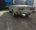 Бежевий ВАЗ 2106, об'ємом двигуна 1.6 л та пробігом 100 тис. км за 450 $, фото 1 на Automoto.ua
