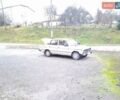 Бежевый ВАЗ 2106, объемом двигателя 1.29 л и пробегом 54 тыс. км за 550 $, фото 6 на Automoto.ua
