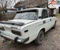 Бежевый ВАЗ 2106, объемом двигателя 1.3 л и пробегом 200 тыс. км за 600 $, фото 4 на Automoto.ua