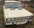 Бежевый ВАЗ 2106, объемом двигателя 0 л и пробегом 100 тыс. км за 382 $, фото 1 на Automoto.ua
