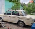 Бежевый ВАЗ 2106, объемом двигателя 0 л и пробегом 183 тыс. км за 600 $, фото 3 на Automoto.ua