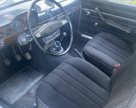 ВАЗ 2106 1987 в Василькове на Automoto.ua Бежевый ВАЗ 2106, объемом двигателя 1.3 л и пробегом 75 тыс. км за 1500 $, фото 7 на Automoto.ua