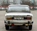 Бежевый ВАЗ 2106, объемом двигателя 1.3 л и пробегом 200 тыс. км за 350 $, фото 7 на Automoto.ua