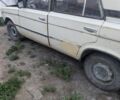 Бежевый ВАЗ 2106, объемом двигателя 1.3 л и пробегом 1000 тыс. км за 339 $, фото 2 на Automoto.ua