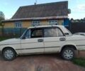 Бежевий ВАЗ 2106, об'ємом двигуна 1.5 л та пробігом 59 тис. км за 899 $, фото 2 на Automoto.ua