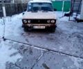 Бежевий ВАЗ 2106, об'ємом двигуна 1.5 л та пробігом 111 тис. км за 340 $, фото 1 на Automoto.ua
