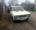 Бежевый ВАЗ 2106, объемом двигателя 0 л и пробегом 178 тыс. км за 600 $, фото 2 на Automoto.ua