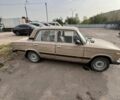 Бежевий ВАЗ 2106, об'ємом двигуна 0 л та пробігом 250 тис. км за 900 $, фото 1 на Automoto.ua