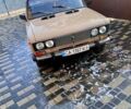 ВАЗ 2106 1987 в Новомиргороде на Automoto.ua Бежевый ВАЗ 2106, объемом двигателя 1.3 л и пробегом 122 тыс. км за 350 $, фото 1 на Automoto.ua