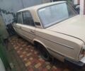 Бежевый ВАЗ 2106, объемом двигателя 0 л и пробегом 222 тыс. км за 426 $, фото 7 на Automoto.ua